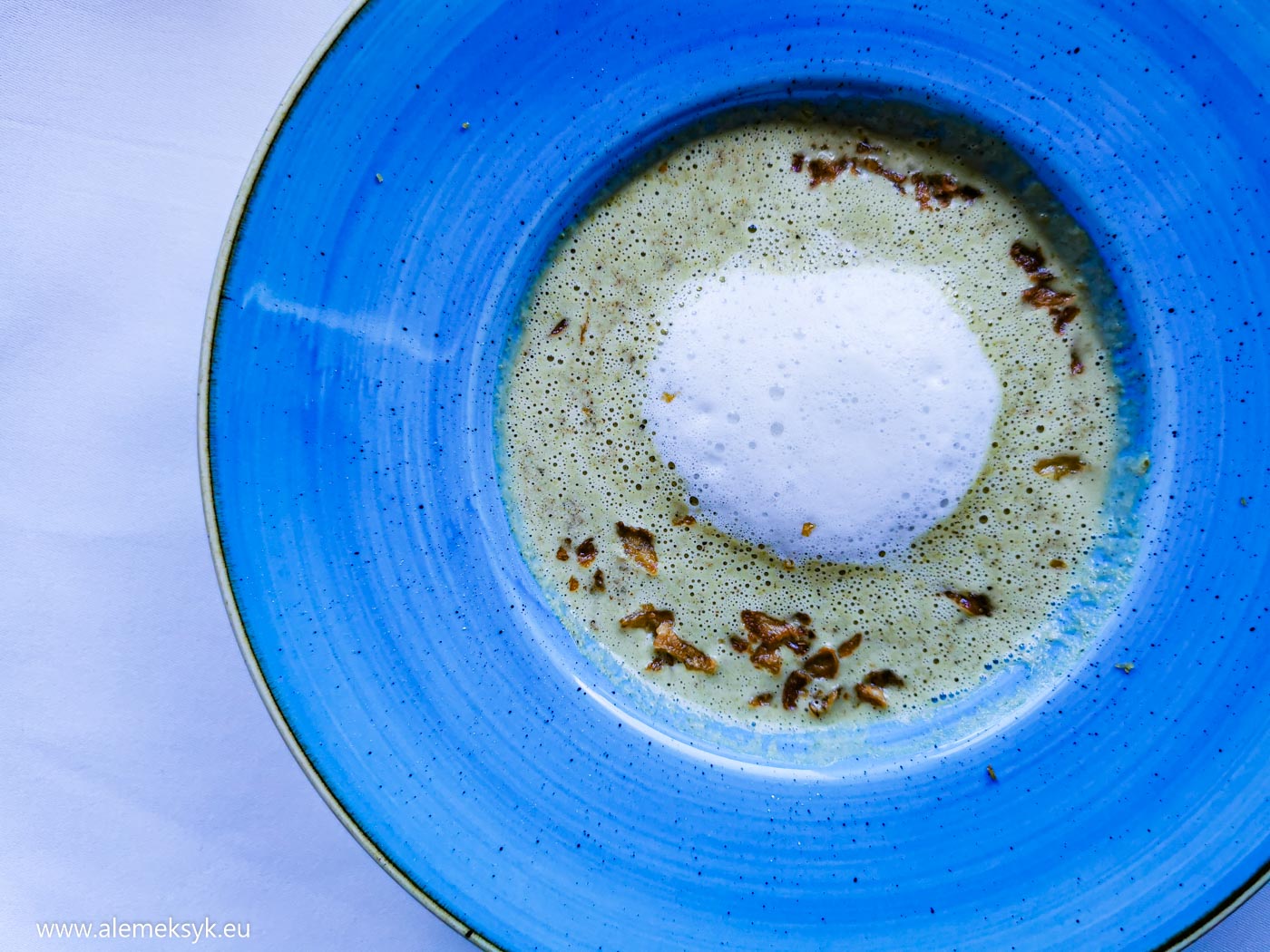 sofitel sopot grand blue 6