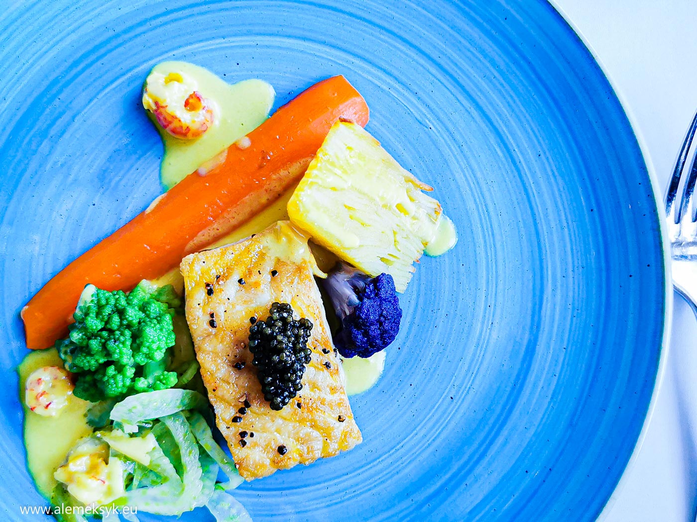 sofitel sopot grand blue 7