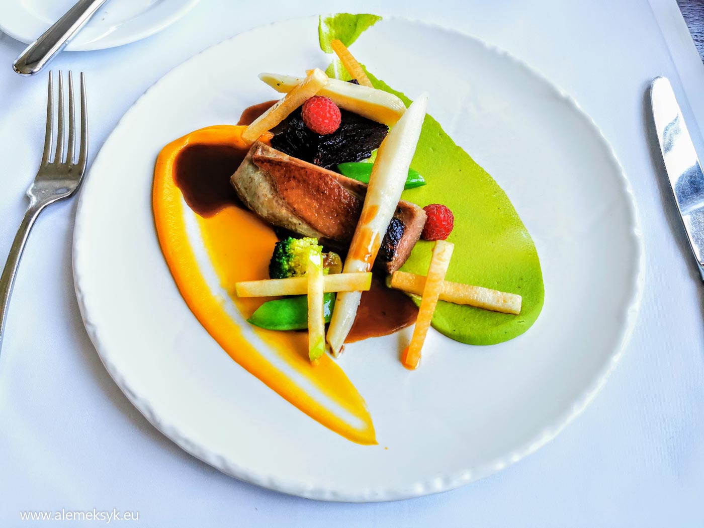 sofitel sopot grand blue 9