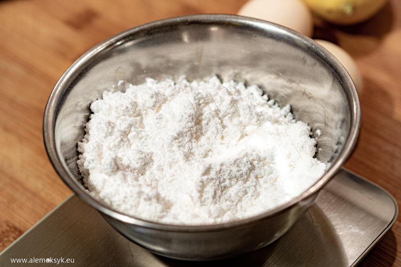 ciastka kakaowe popekane 1