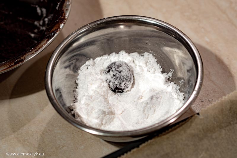 ciastka kakaowe popekane 12