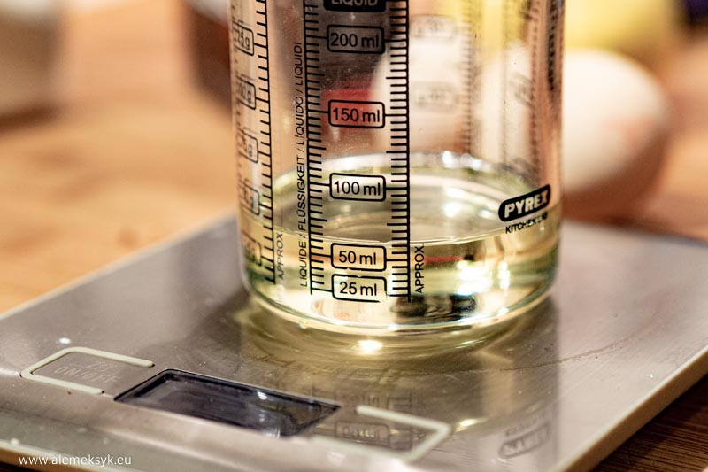 ciastka kakaowe popekane 3