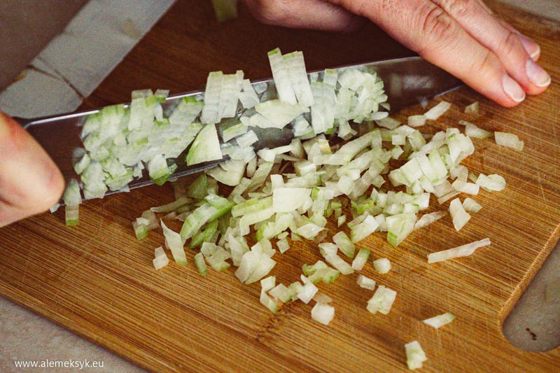 klopsiki meksykanskie wieprzowina 1