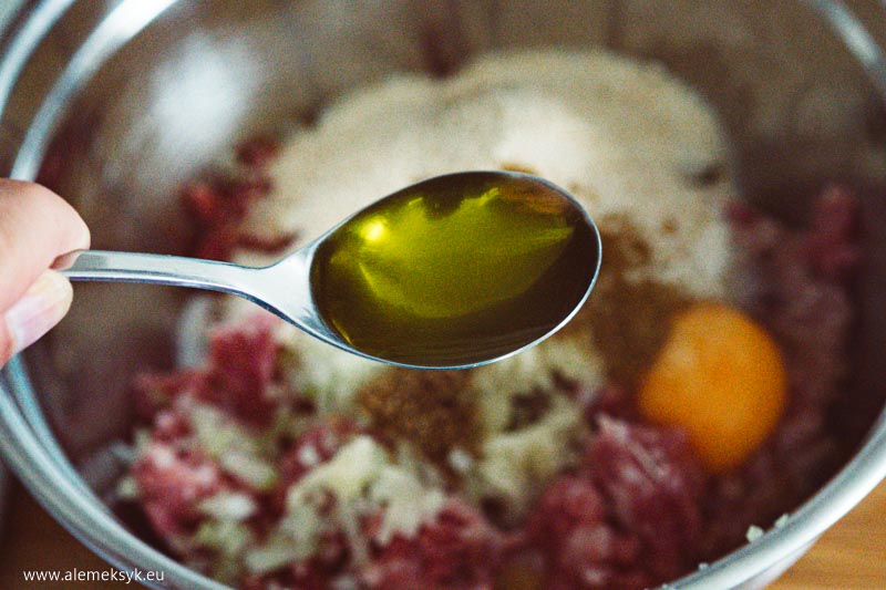 klopsiki meksykanskie wieprzowina 10