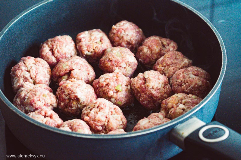 klopsiki meksykanskie wieprzowina 13