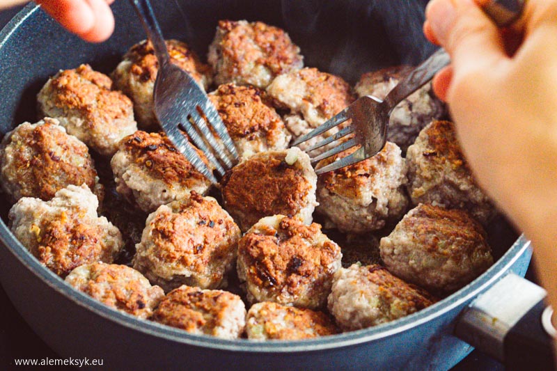 klopsiki meksykanskie wieprzowina 14