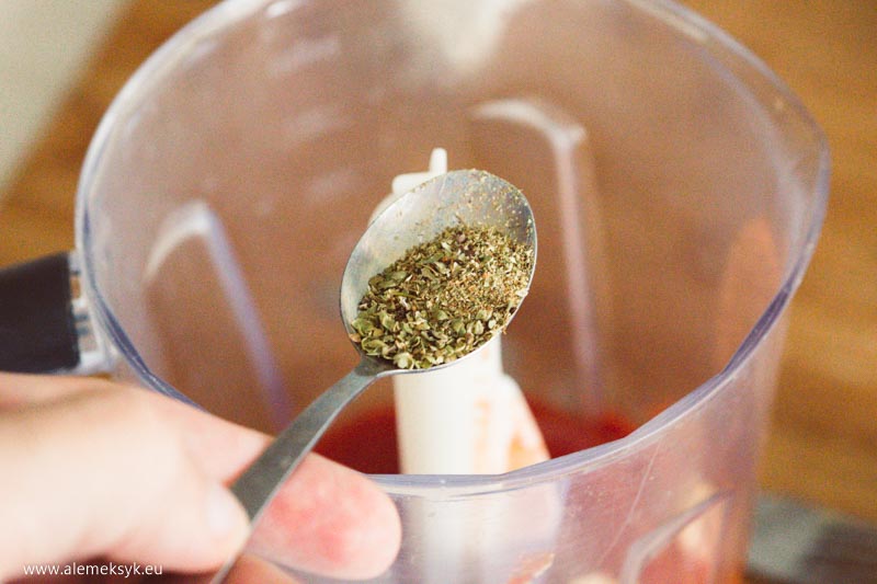 klopsiki meksykanskie wieprzowina 17