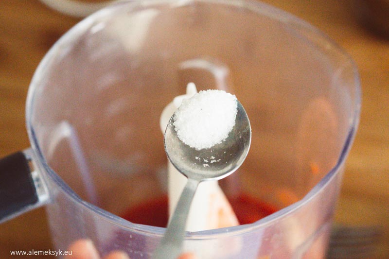 klopsiki meksykanskie wieprzowina 18