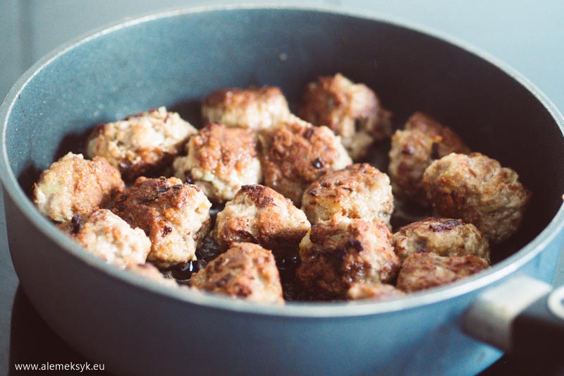 klopsiki meksykanskie wieprzowina 19