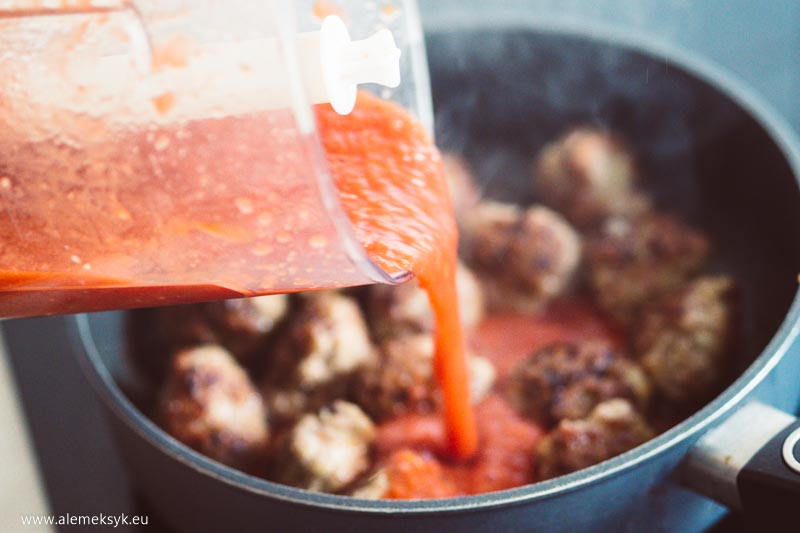 klopsiki meksykanskie wieprzowina 20