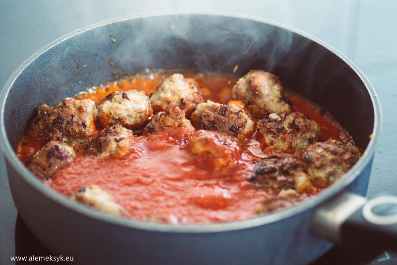 klopsiki meksykanskie wieprzowina 22