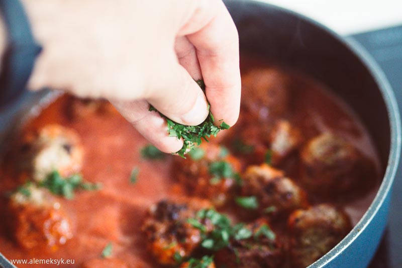 klopsiki meksykanskie wieprzowina 23