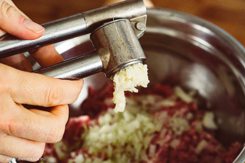 klopsiki meksykanskie wieprzowina 4