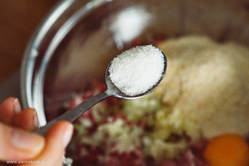 klopsiki meksykanskie wieprzowina 6