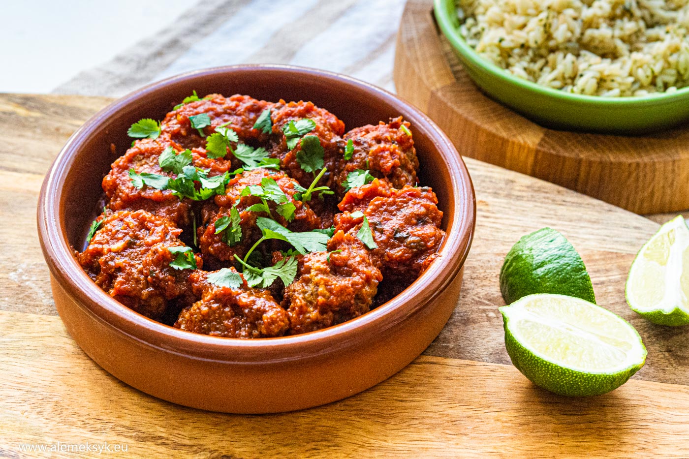 klopsiki meksykanskie wieprzowina glowne 2