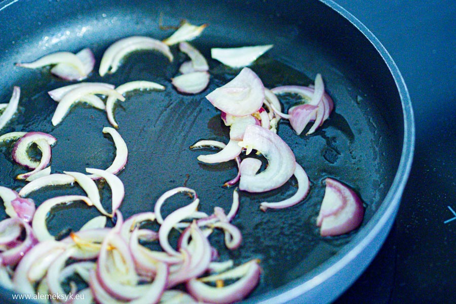 tacos cochinita pibil poledwica 14