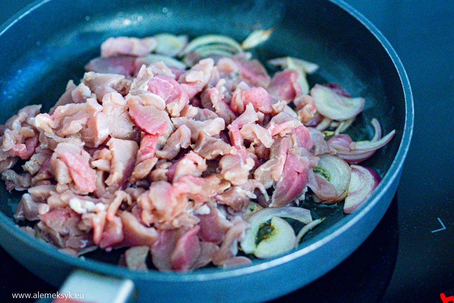 tacos cochinita pibil poledwica 15