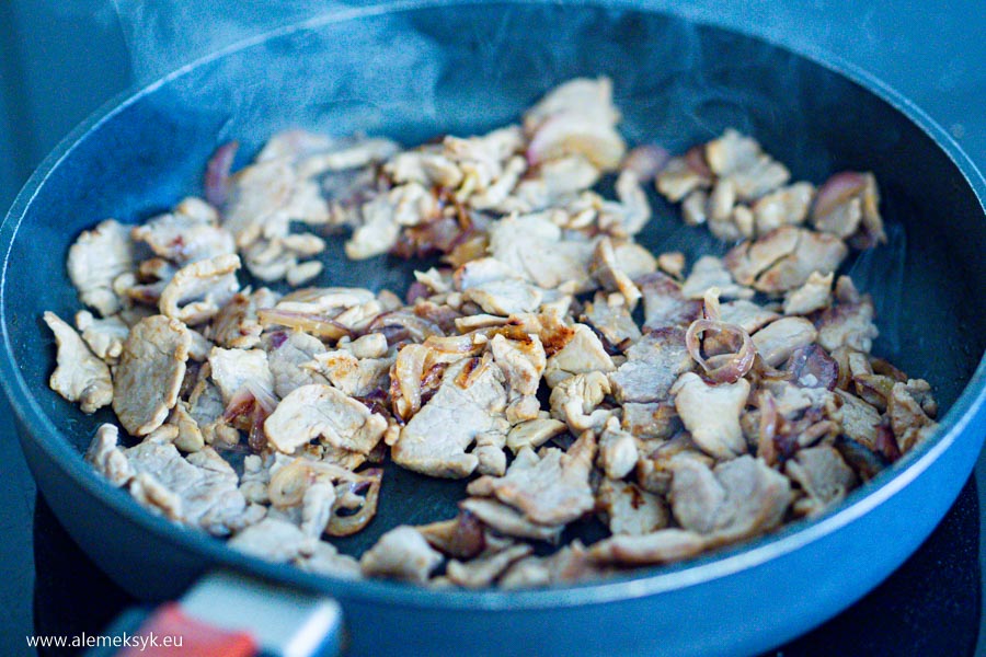 tacos cochinita pibil poledwica 16