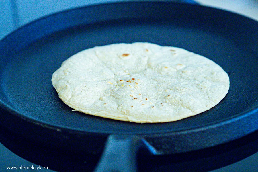 tacos cochinita pibil poledwica 20