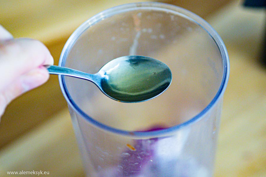 tacos cochinita pibil poledwica 4