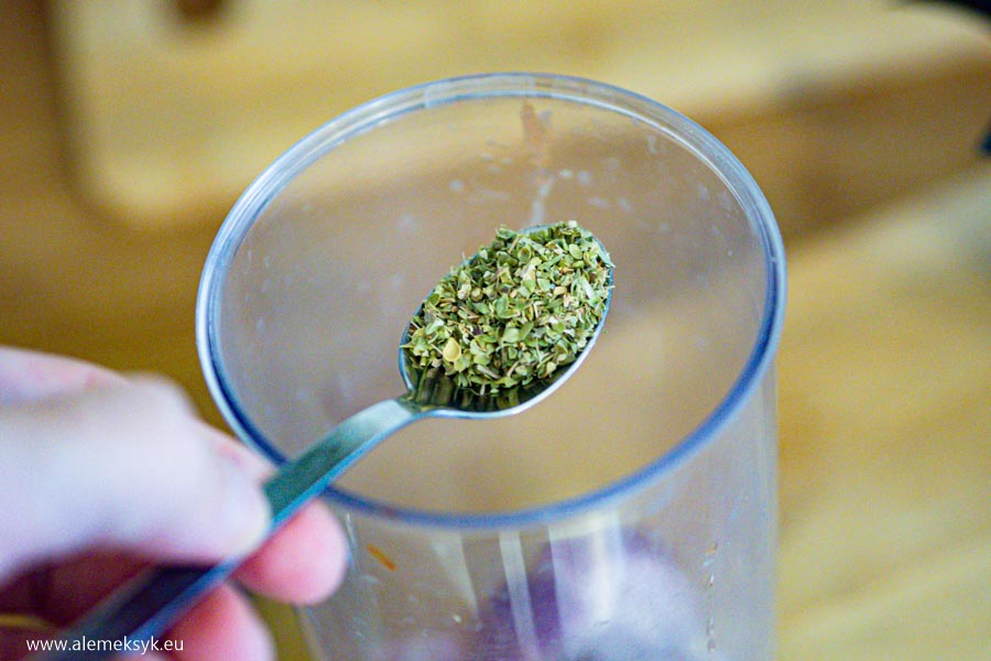 tacos cochinita pibil poledwica 6