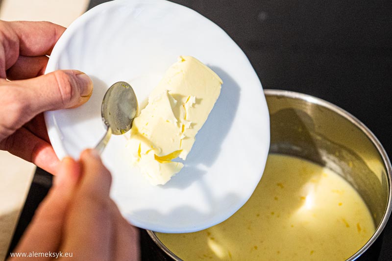 trufle czekoladowe tequila pomarancza 10