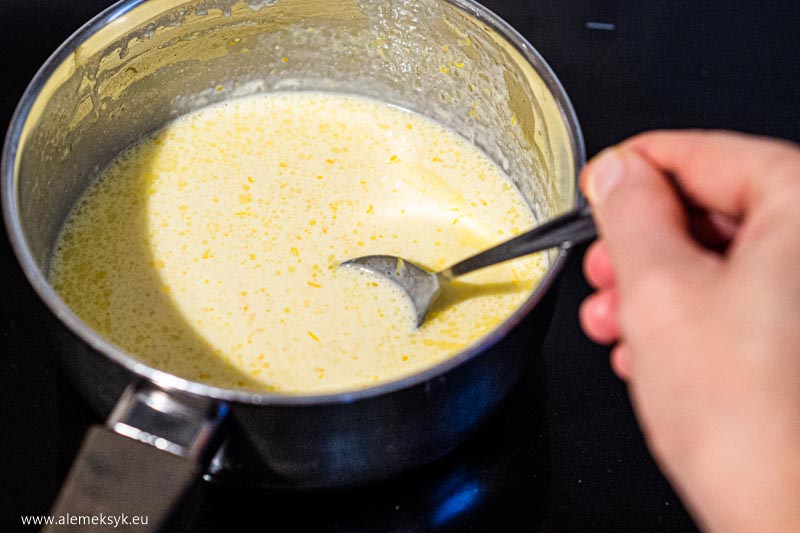 trufle czekoladowe tequila pomarancza 11