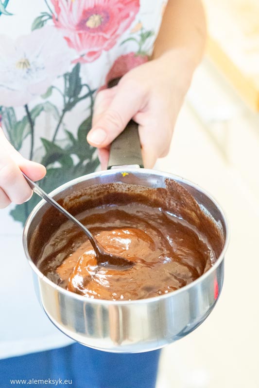 trufle czekoladowe tequila pomarancza 13