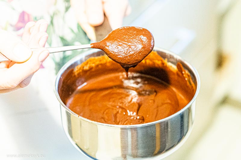 trufle czekoladowe tequila pomarancza 15