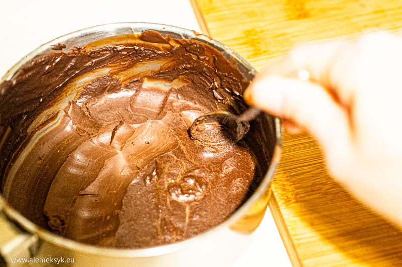 trufle czekoladowe tequila pomarancza 18