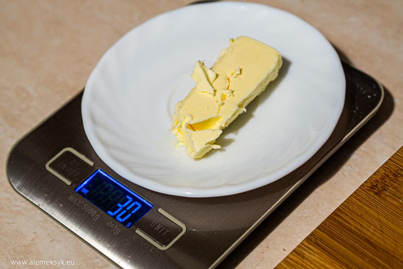 trufle czekoladowe tequila pomarancza 2