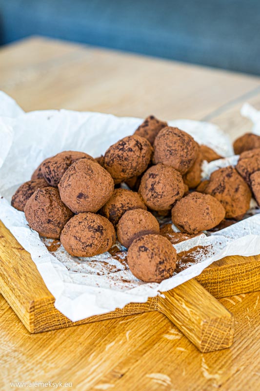 trufle czekoladowe tequila pomarancza 22