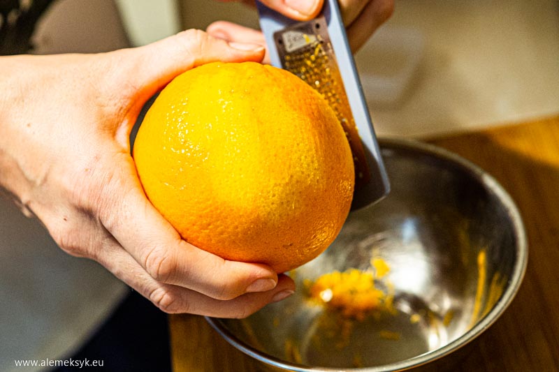 trufle czekoladowe tequila pomarancza 4