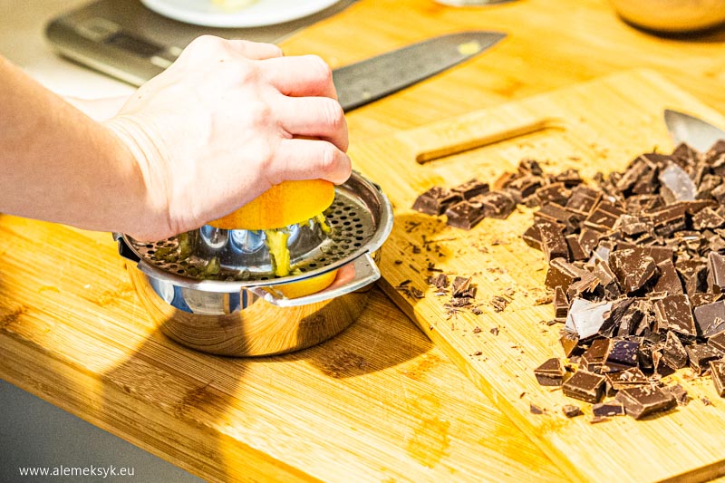 trufle czekoladowe tequila pomarancza 5