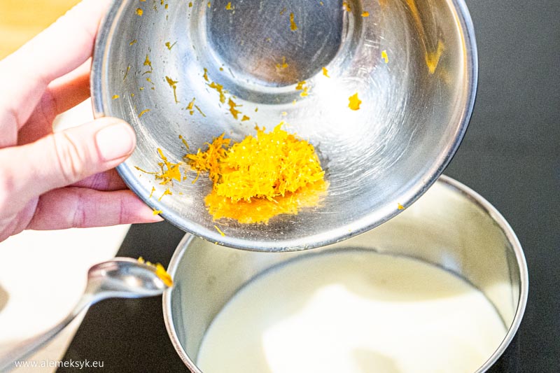 trufle czekoladowe tequila pomarancza 7