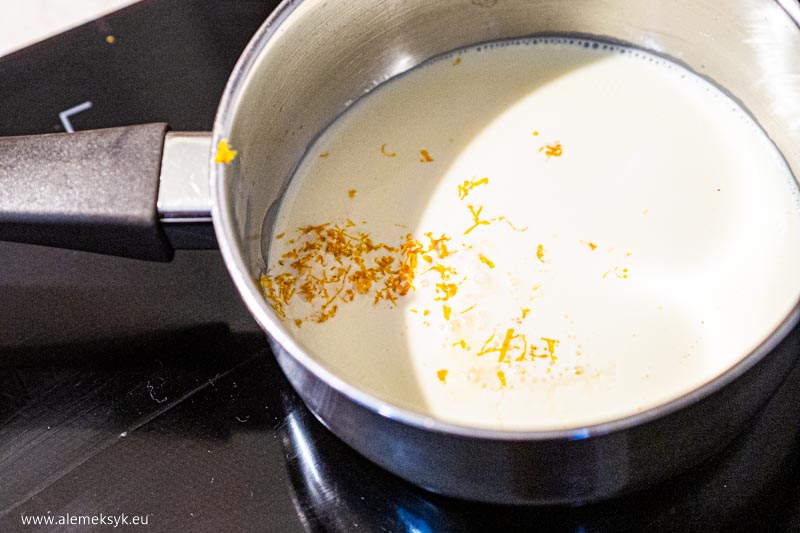 trufle czekoladowe tequila pomarancza 8