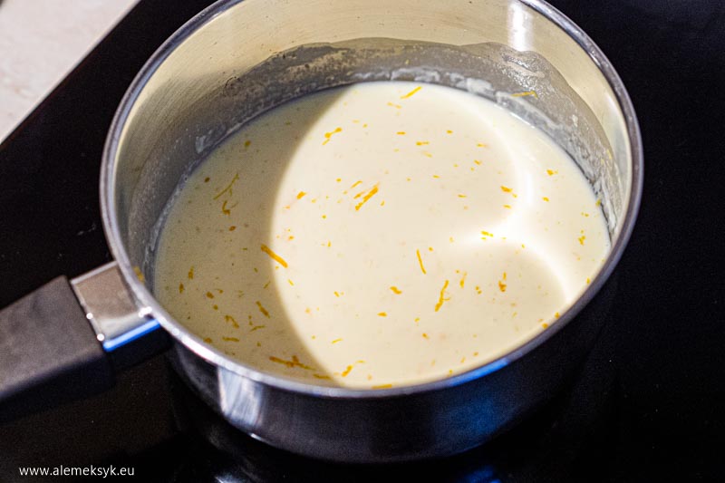 trufle czekoladowe tequila pomarancza 9