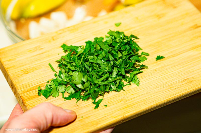 ceviche halibut mango 13