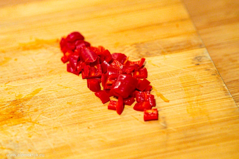 ceviche halibut mango 15