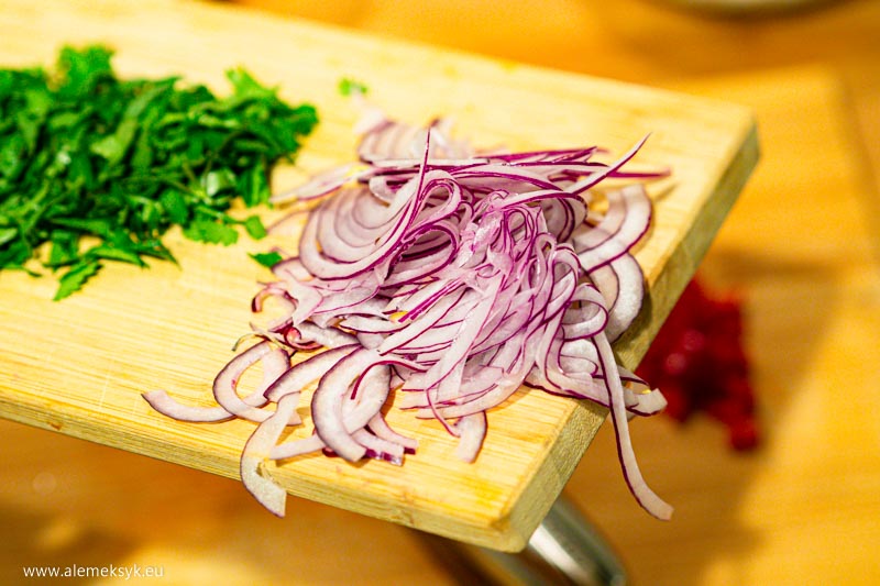 ceviche halibut mango 16