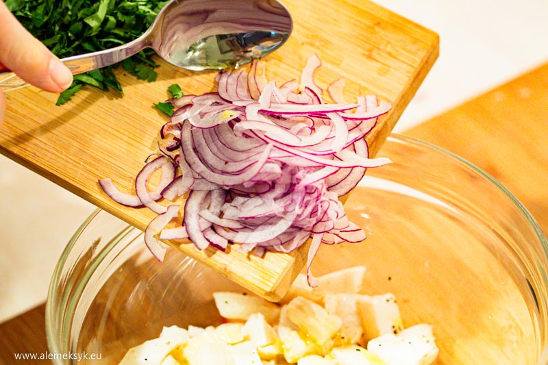 ceviche halibut mango 18