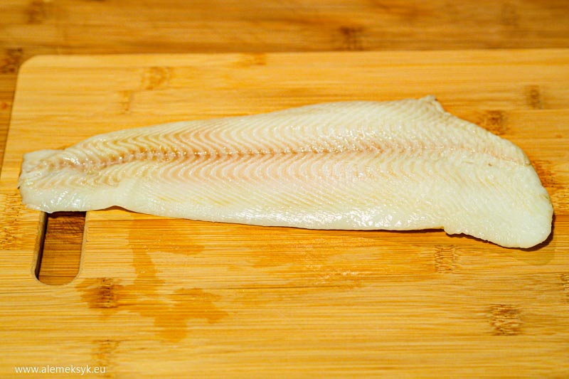 ceviche halibut mango 2