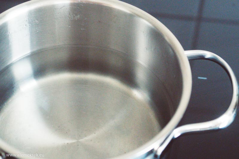 agua fresca hibiscus 3