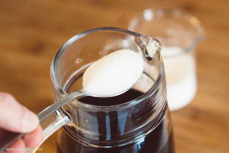 agua fresca hibiscus 9