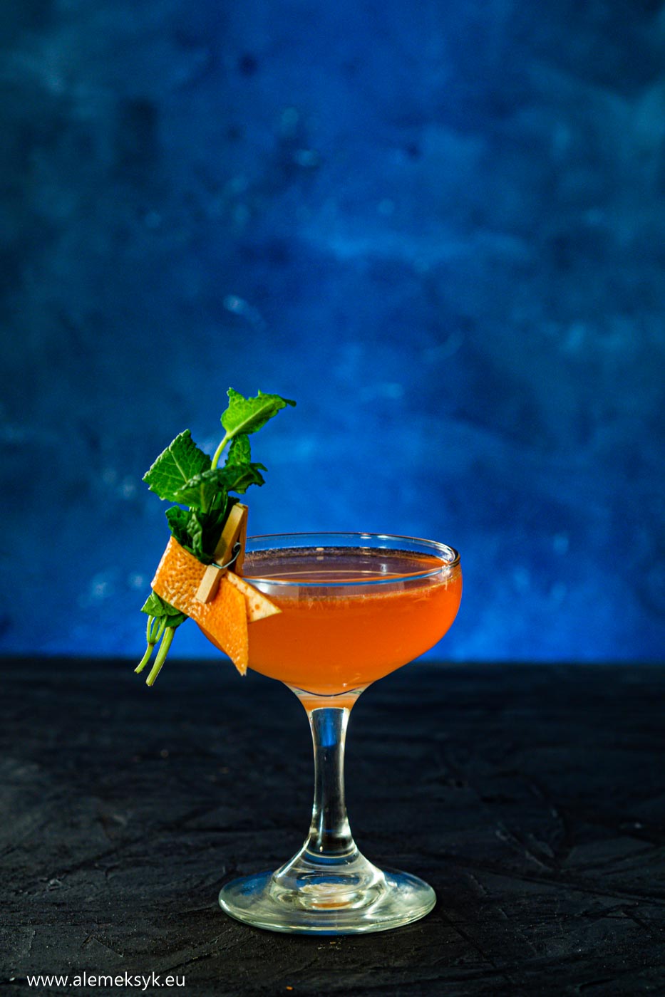 margarita campari 2
