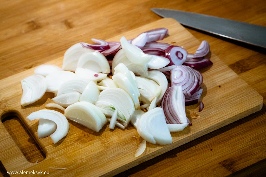 szarpana wieprzowina 8 godzin 06