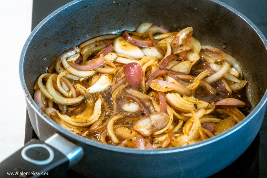 szarpana wieprzowina 8 godzin 09