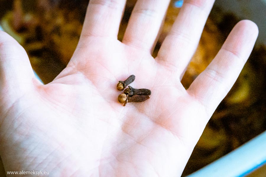 szarpana wieprzowina 8 godzin 11