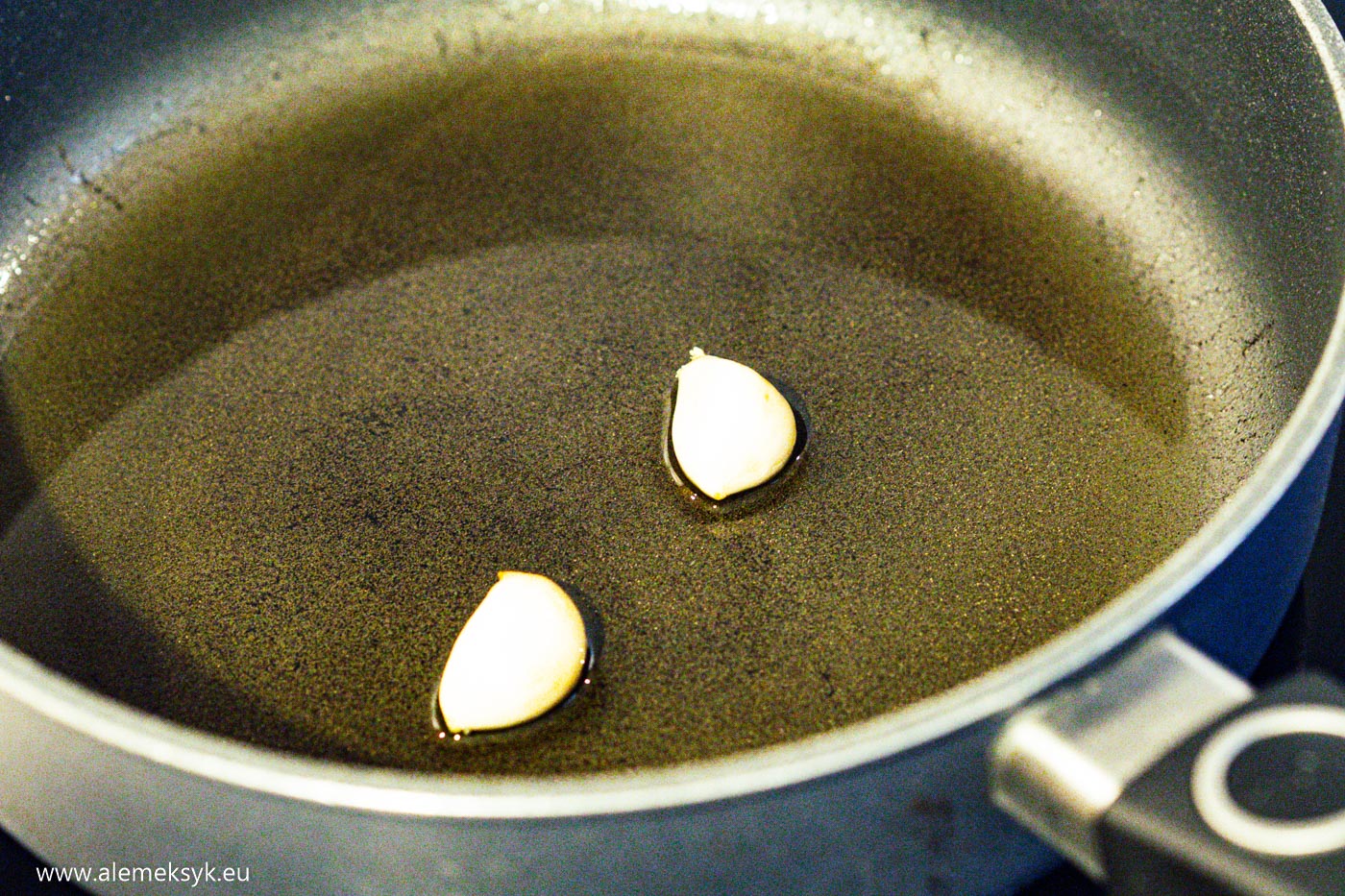 pimentos de padron 2