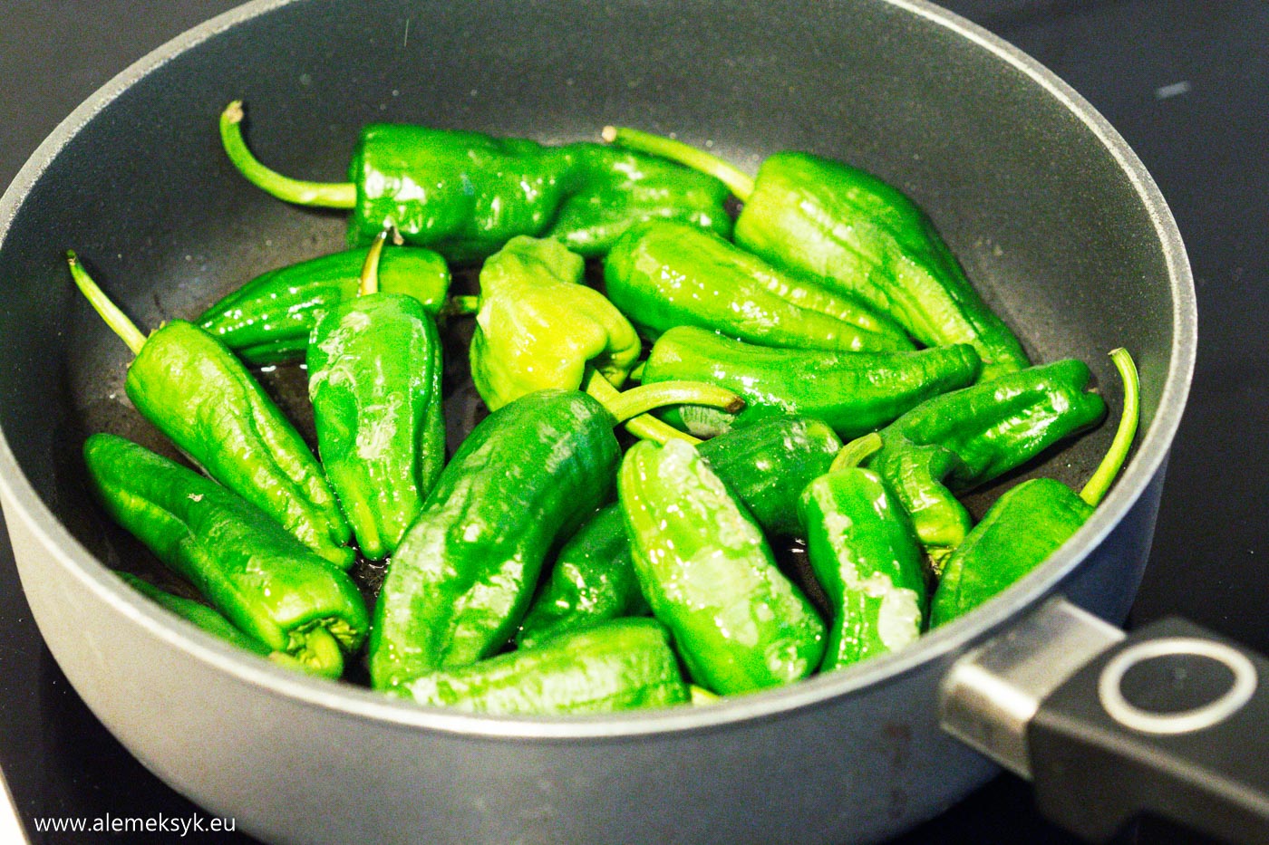 pimentos de padron 3